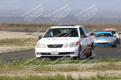 media/Mar-16-2025-CalClub SCCA (Sun) [[e72803ec8c]]/Group 2/Race (Turn 9)/